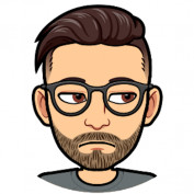 jameshammer profile image