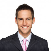 xapebip profile image