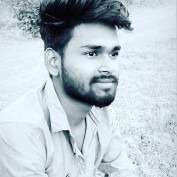 Naresh kumar mahanta profile image