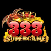 supergame333 profile image