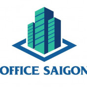 officesaigon profile image