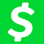 cashapploginn profile image