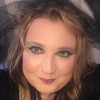 Alana Warren profile image