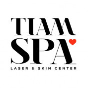 tiamspaMcLean profile image