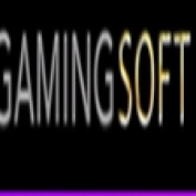 brdmarin31 profile image