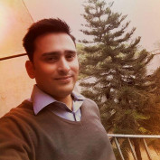 khuram shahnawaz profile image