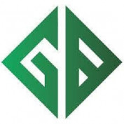 noithatchungcugiabao profile image