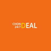 chondeal247 profile image