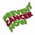 Lowering Your Risk of Cancer