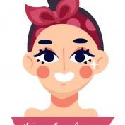 trangdiemdepvn profile image