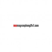 suamayvanphong profile image