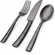 Bestblacksilverwaresets profile image