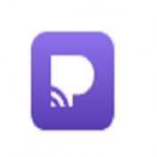 Practina profile image