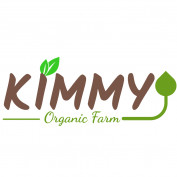 Kimmy Farm Vietnam profile image