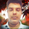 DeepakTiwari1987 profile image