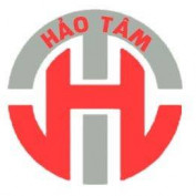 vesinhhaotam profile image