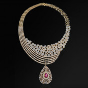 Nichejewellery profile image
