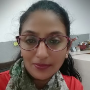 lighten profile image