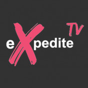 expeditetv profile image