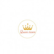 queencrownvn21 profile image
