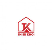 thienkhoibds profile image