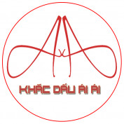khacdauaiai profile image