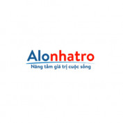 alonhatrobds profile image