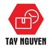 taynguyendichvubocxephang profile image