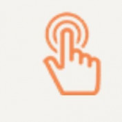 topchonvietnam profile image
