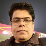 riteshchoudhary profile image