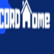 flipesterp31 profile image