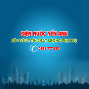 suadiennuocyenanh profile image