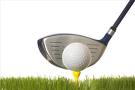 Hybrid Golf Clubs