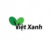 thongtaccongtaihoankiem profile image