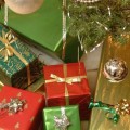 When You Don't Know What to Buy: Everyone's Favorite Holiday Gifts