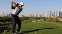 Hybrids Are Designed To Keep The Player On The Fairway