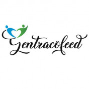 gentracofeed profile image