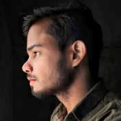 AMAN SINGH1 profile image