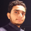 Yashvardhan1995 profile image