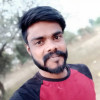 Hiteshkumar2810 profile image