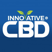 Innovative CBD profile image