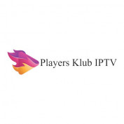playersklubiptv profile image