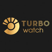 turbowatchnet profile image