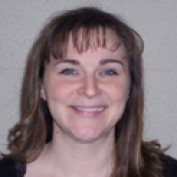 tinamarie11 profile image