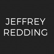jeffreyreddingchicago profile image