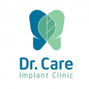 drcareimplantc profile image