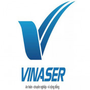 vinaser profile image