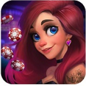 uwin profile image
