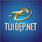 tuidep profile image