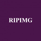 ripimg profile image